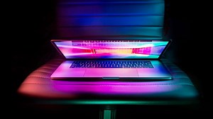 你一直忽视的电脑屏幕校色功能，校准好后能极大提升视觉体验！