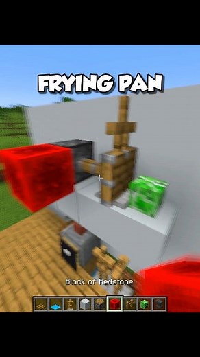 35K views · 156 reactions | Minecraft #reels Shaders: - Texture Pack: - Music: - #minecraft #minecraftbuilds #minecrafttutorial | Itsciken | Facebook