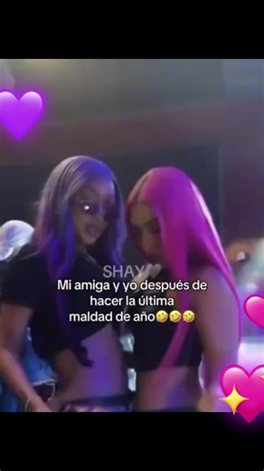 #pegateami #laperversa #danibarranco #fypシ #paratiiiiiiiiiiiiiiiiiiiiiiiiiiiiiii @Laperversa_17 @Dani Barranco