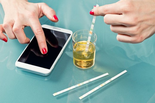 Urinothérapie : boire son urine, est-ce vraiment bon pour la santé ?