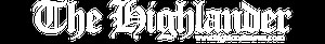 Today's The Highlander Obituaries