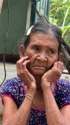 ÚT PHAN RANG trên TikTok