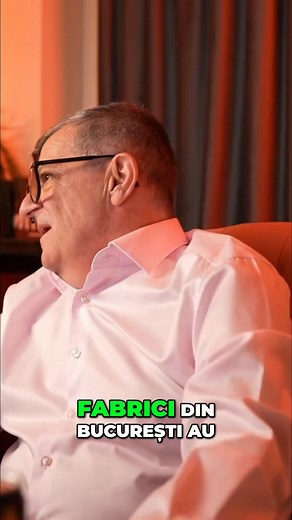 88K views · 1.7K reactions | Cristian Sima on Reels | Facebook