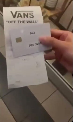 2026 Real Dark Web Carding Credit Card Atm Dumps With Pin Fullz Cash app Logs Legit Vendor