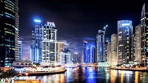 135K views · 137 reactions | When everything is connected, everything is vulnerable and security is everything. Raytheon delivers solutions that protect every side of cyber for government agencies, businesses and nations. Protecting the most critical information, systems and operations with breakthrough solutions — to make the world a safer place. | RTX | Facebook