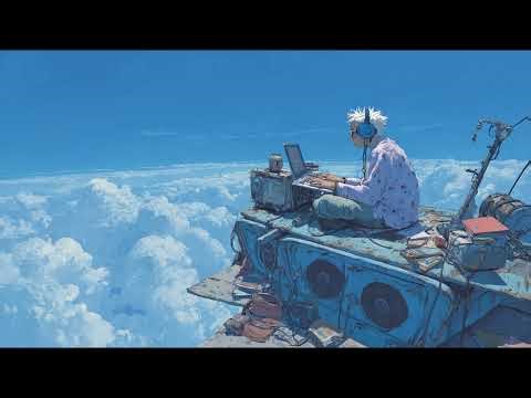 Coding Writes History | Dev Music