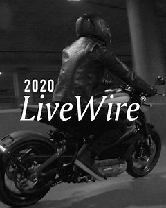 1.5K reactions · 219 shares | A bolt of lightning that electrifies the urban grid. Bring home the 2020 LiveWire® for as low as $418/month.* | Harley-Davidson | Facebook