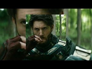 isolate.exe ≈ crystals (slowed + Soldier Boy quotes)