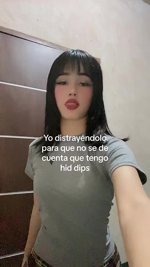 Understanding Hip Dips in Women's Bodies