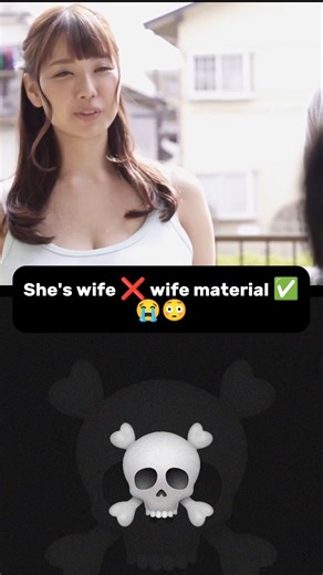 Japanese Codes Official on Instagram: "Code SSIS-103 Check bio 🔗✅"