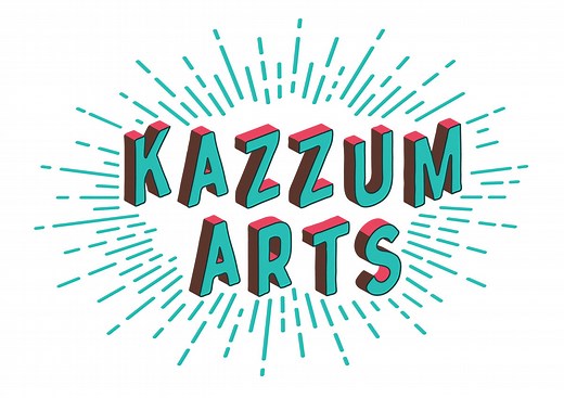 Pathways: Arts for Migrant, Refugee & Asylum Seeking Young People — Kazzum Arts