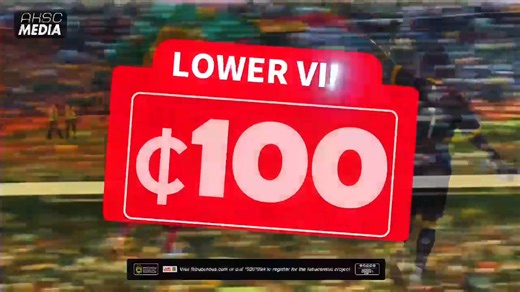 10K views · 684 reactions | Use the USSD code *365*1935# for your E-tickets or visit the various outlets below for your hard copy tickets  Dr Sika Asem ( Circle) 0244144240 Blackoff Motors ( Abossey Okai) 0244759076 Hot FM ( Accra Central) 0244668830. Zongo Junction 0244668830 Front Desk of Joy FM Accra Sports Stadium entrance Peace FM Airport Shell . | Asante Kotoko Sporting Club | Facebook