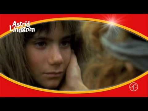 Astrid Lindgren