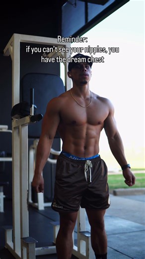 Fun fact of the day #motivation #fitness