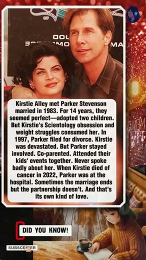 She Lost Everything But Kept Him By Her Side