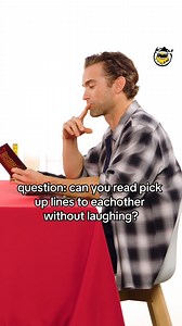 New Hot Ones Versus with Antony Starr and Chace Crawford going head to head! 🚨 Who will take home the gold-plated chicken wing trophy? 🍗🔥 Find out now: https://youtu.be/Xqv9-GYau70. | First We Feast