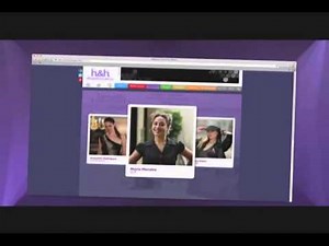 Desafio Fashionista - Votaciones