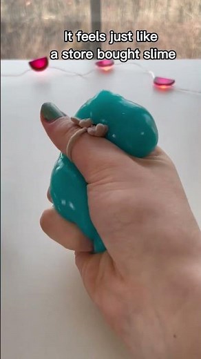 Reviewing Slime I Bought from CHINA! 😱😳 *SUSPICIOUS*