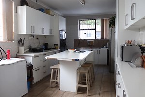 2 Bedroom House for sale in Salt River - Cape Town - Property24