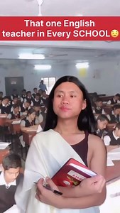 18K views · 1.7K reactions | Worst class and Fish market is PERMANENT‍凉 #fyp #viral #trending #reels Editor- @mesuryatiwari | David Khamthin | Facebook