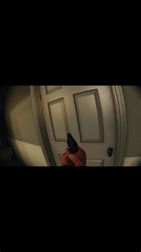 gang war #gmodrealism