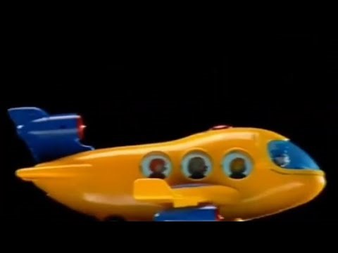 On The Go 2005 DVD Reversed & Speed Up (DON'T BLOCK THIS VIDEO)