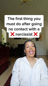 Why the Narcissist Chose You 🧠💔 Bev Baker Insight #mentalhealthalHealth #bestphotochallengevBaker #narcissistissism #empowermentotionalWellness #selfimprovementfCare #healthylifestylelingJourney #toxicrelationshipsationships #fypchallengeP #workoutellbeing #mindsetmattersetMatters | Bevtalks