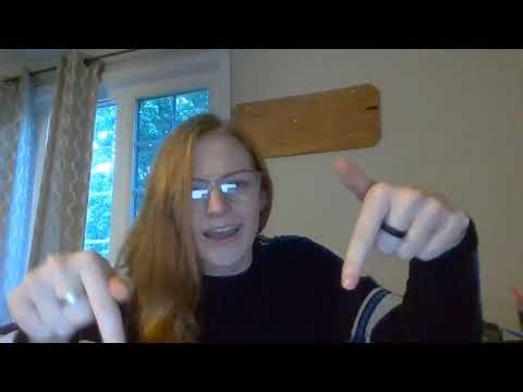 WGU Marketing Capstone Part 2