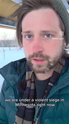 CrushICE (@eroom4)’s videos with original sound - CrushICE