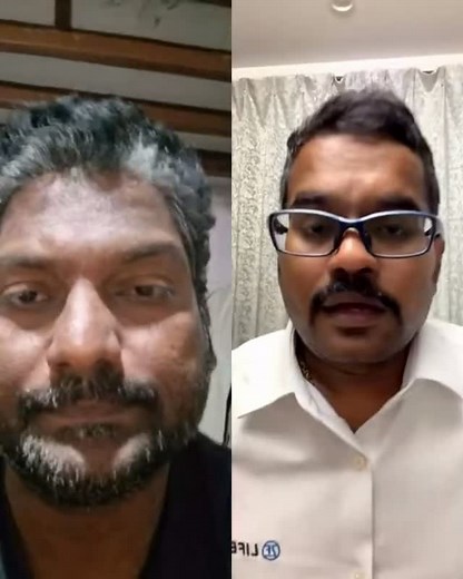 18K views · 1K reactions | Japan engineering visa scam victim live interview #japan #engineeringvisa #japan #lifeinjapan | Japan Tamil Bros | Facebook