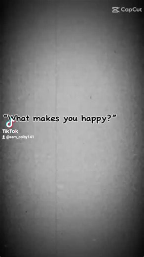 #fyp #samandcolby #ColbyBrock #Samgolbach #xplr #foryoupage #Foryou #