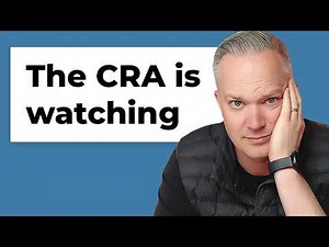 5 Things To Never Do With Your TFSA