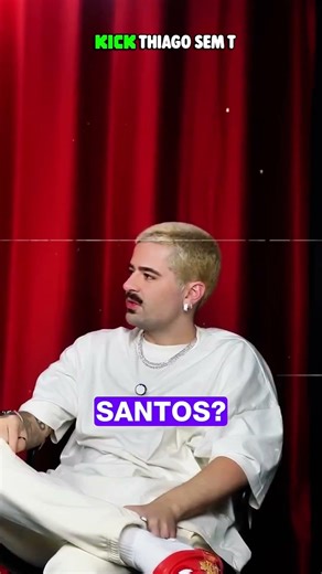 O nível de alienação do bilionário #thiagosemt #ruyterpoubel #gugu #alienação #perdido