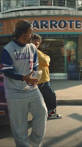 21K views | Yo invito, pero vas tú.  Pepsi de 2,5 L sabe de ahorro, sabe de retornabilidad y alcanza para todos.  | Pepsi | Facebook