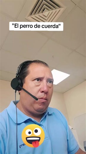 Video de ernestofuenzalida4 (@ernestofuenzalida4) relacionado con “perritos”