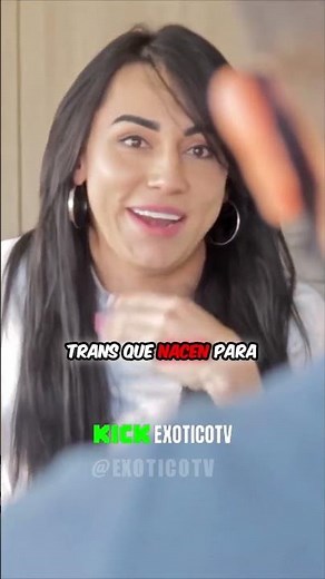 ¡Descubre los secretos de la feminización y su costo real!