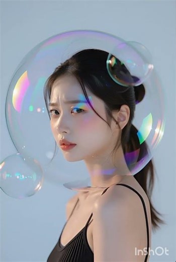 BtS😀😀😃😃😃#lifeisbutadream #remix #funk #ove #2026 #bts #ove