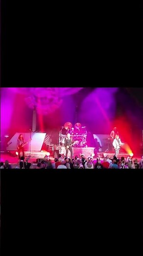 Caught Up In You - 38 Special #live #concert #rock #classicrock #80smusic #caughtupinyou #38special
