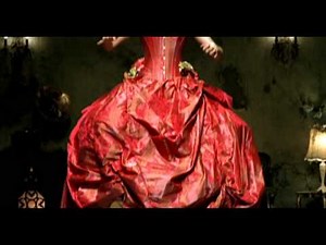 Imogen Heap - Goodnight and Go (2006) | IMVDb