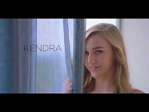 Kendra Sunderland | With My Boss | you are my dream