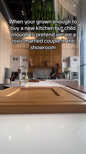 Chloe Khan X Factor Controversy Explained