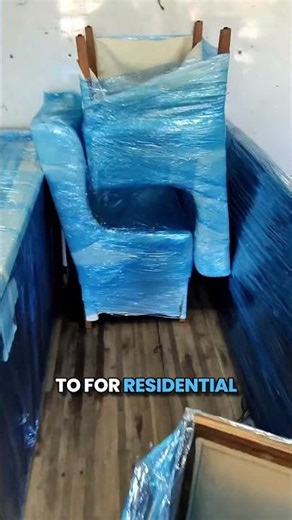 Savannah, moving made simple!