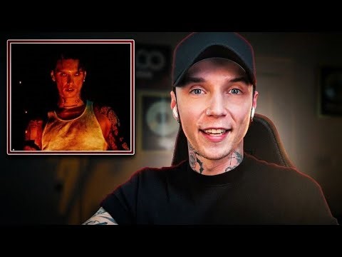 Black Veil Brides Refuse to Play It Safe Anymore