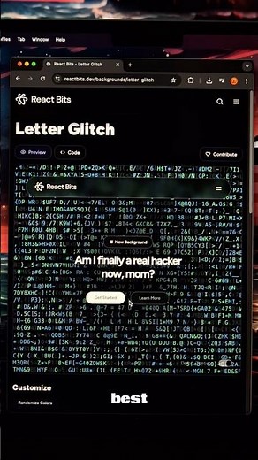 How to Find Any Animated Component You Need (Ultimate Guide)