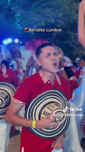 ¡Celebra Tradición y Pasión con La Gigantona 2026!