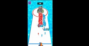 Descarga y juega a Mob Control : Mob Fight en PC y Mac (Emulador)