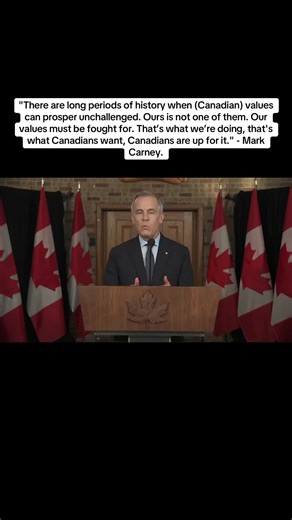 🇨🇦🇨🇦🇨🇦❤️❤️❤️