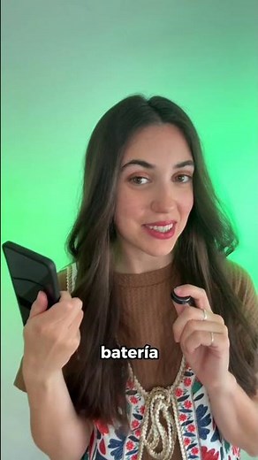 🔋 Does battery saving really work?
