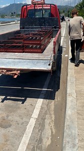 133K views · 564 reactions | 4X4X8 Feet 4holes (FIX). Dragon Fruit & Fence Concrete Post Molder | Jem Hardware Coco Lumber & Concrete Products | Facebook