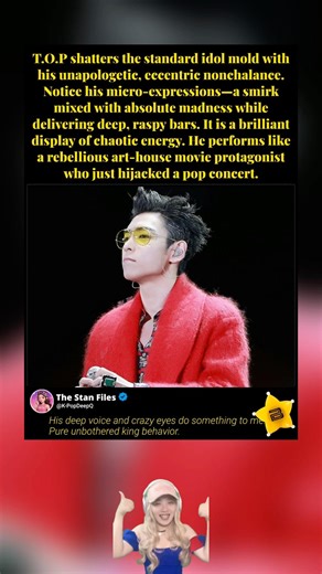 The ultimate K-pop national anthem. #FantasticBaby #BIGBANG #Taeyang #LiveMusic #ConcertVibes